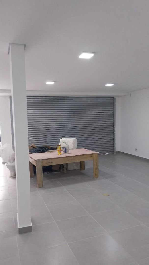 Loja-Salão, 65 m² - Foto 7