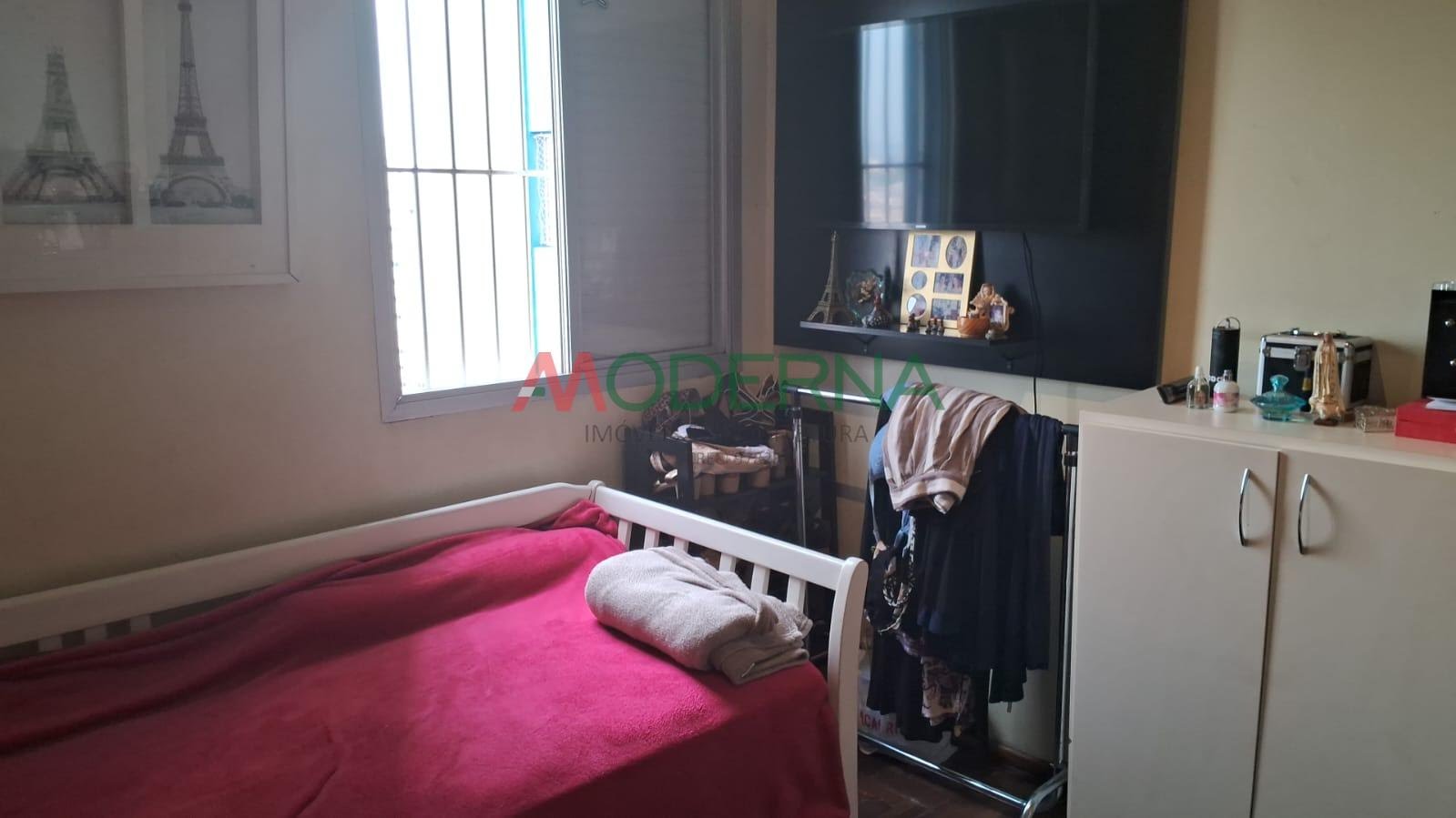 Apartamento à venda com 2 quartos, 2 banheiros, 1 vaga e 70m² no Vila Formosa, São Paulo (SP) — foto 9 de 28