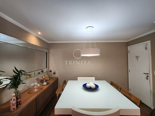 saladejantar-trinitaimobiliaria-maximorecreio