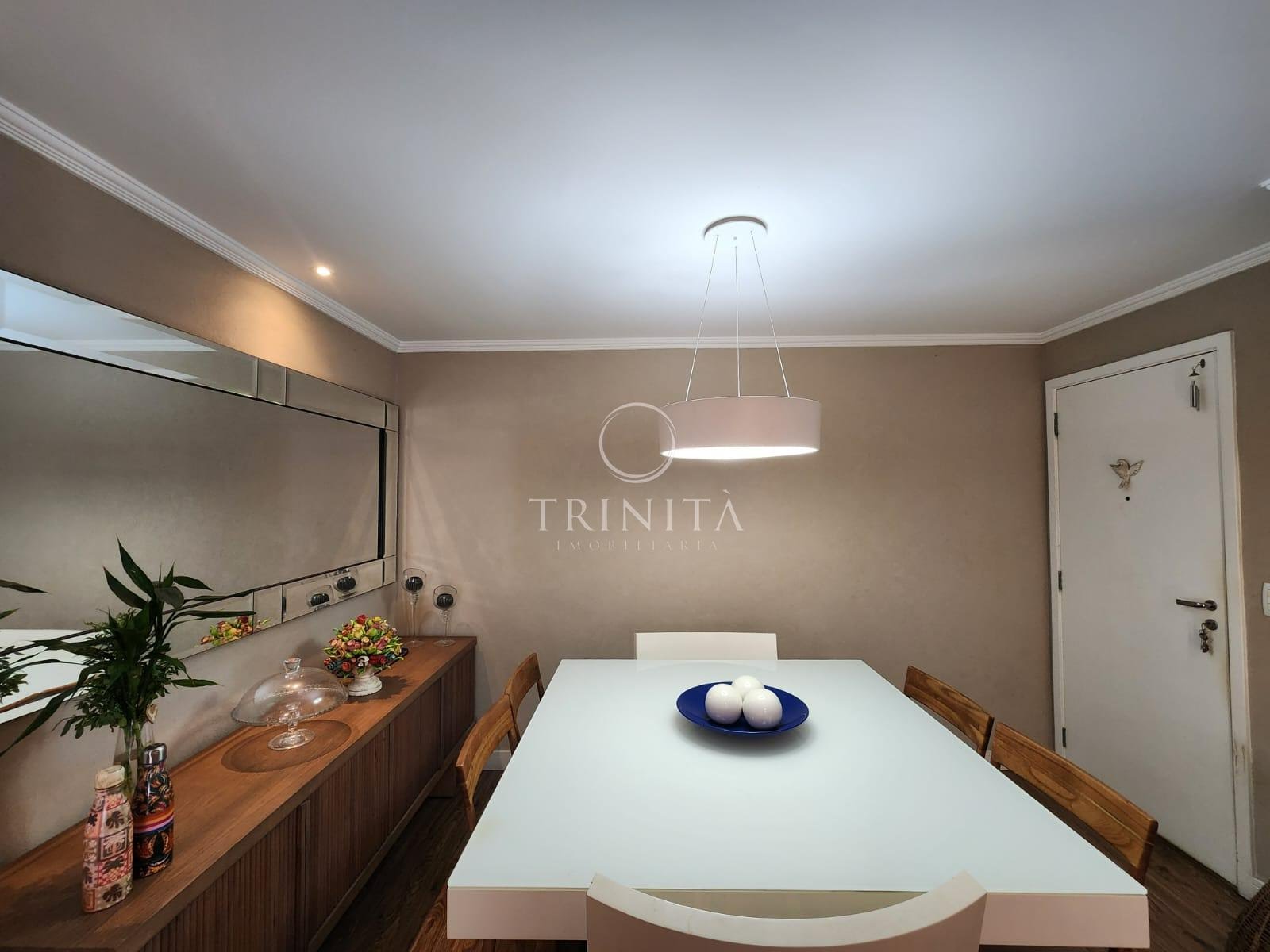 saladejantar-trinitaimobiliaria-maximorecreio