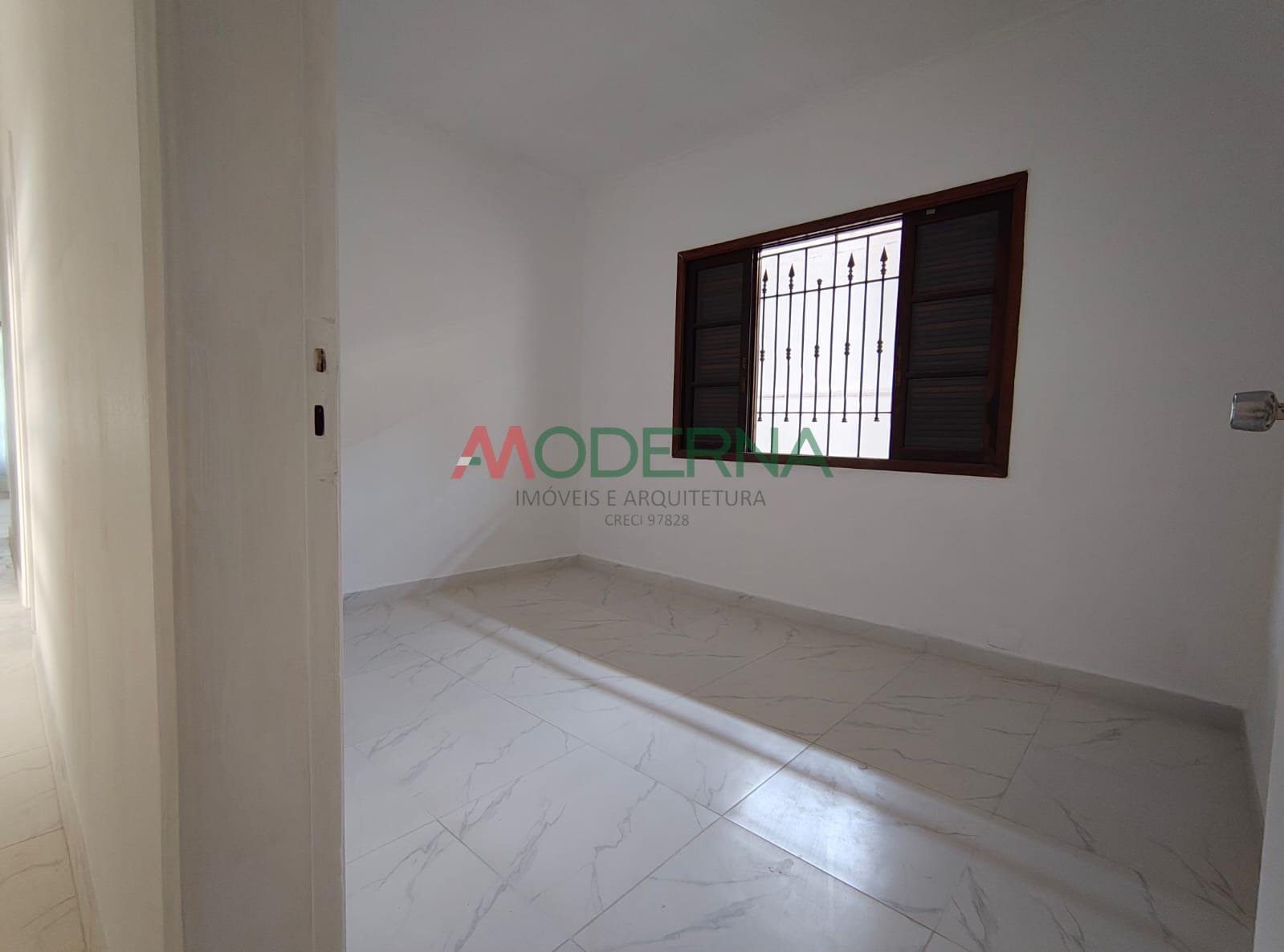 Comercial para alugar com 2 banheiros e 6 vagas no Paulicéia, São Bernardo do Campo (SP) — foto 9 de 30