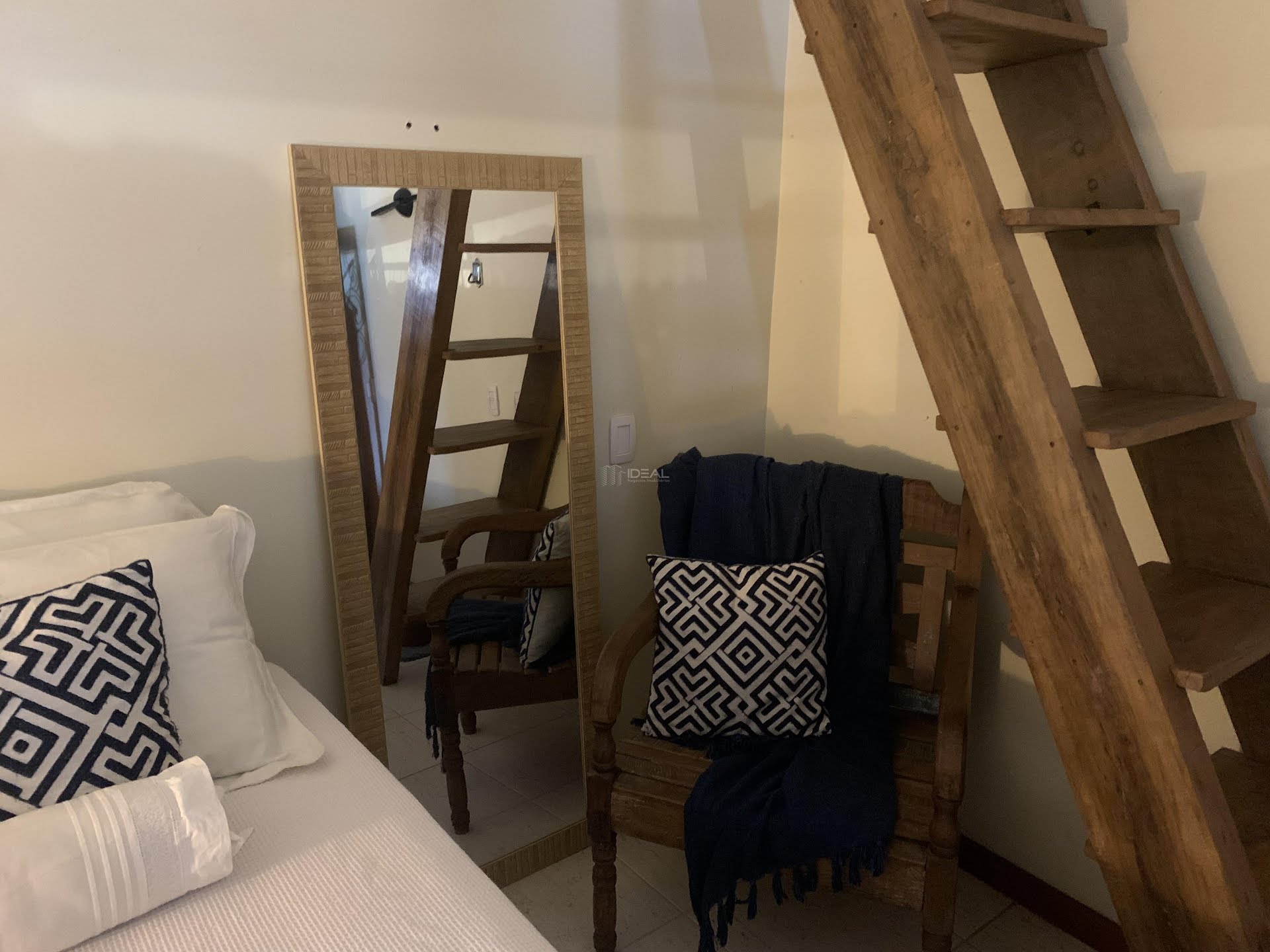 Casa à venda com 3 quartos, 3 suítes, 2 vagas e 218m² no Parque Califórnia, Campos dos Goytacazes (RJ) — foto 26 de 30