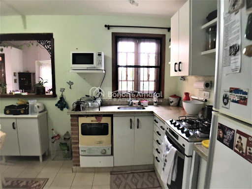 Casa de Condomínio, 2 quartos - Foto 8