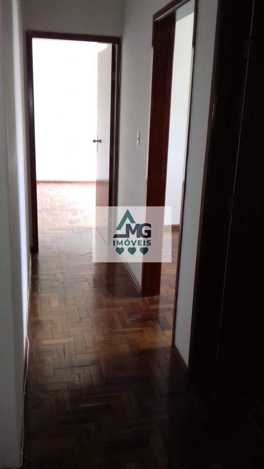 Apartamento, 3 quartos, 182 m² - Foto 20