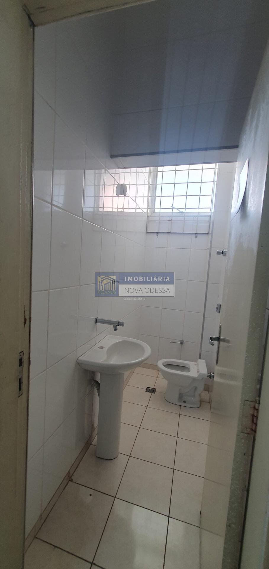 Comercial à venda com 4 banheiros, 4 vagas e 546m² no Centro, Americana (SP) — foto 23 de 25