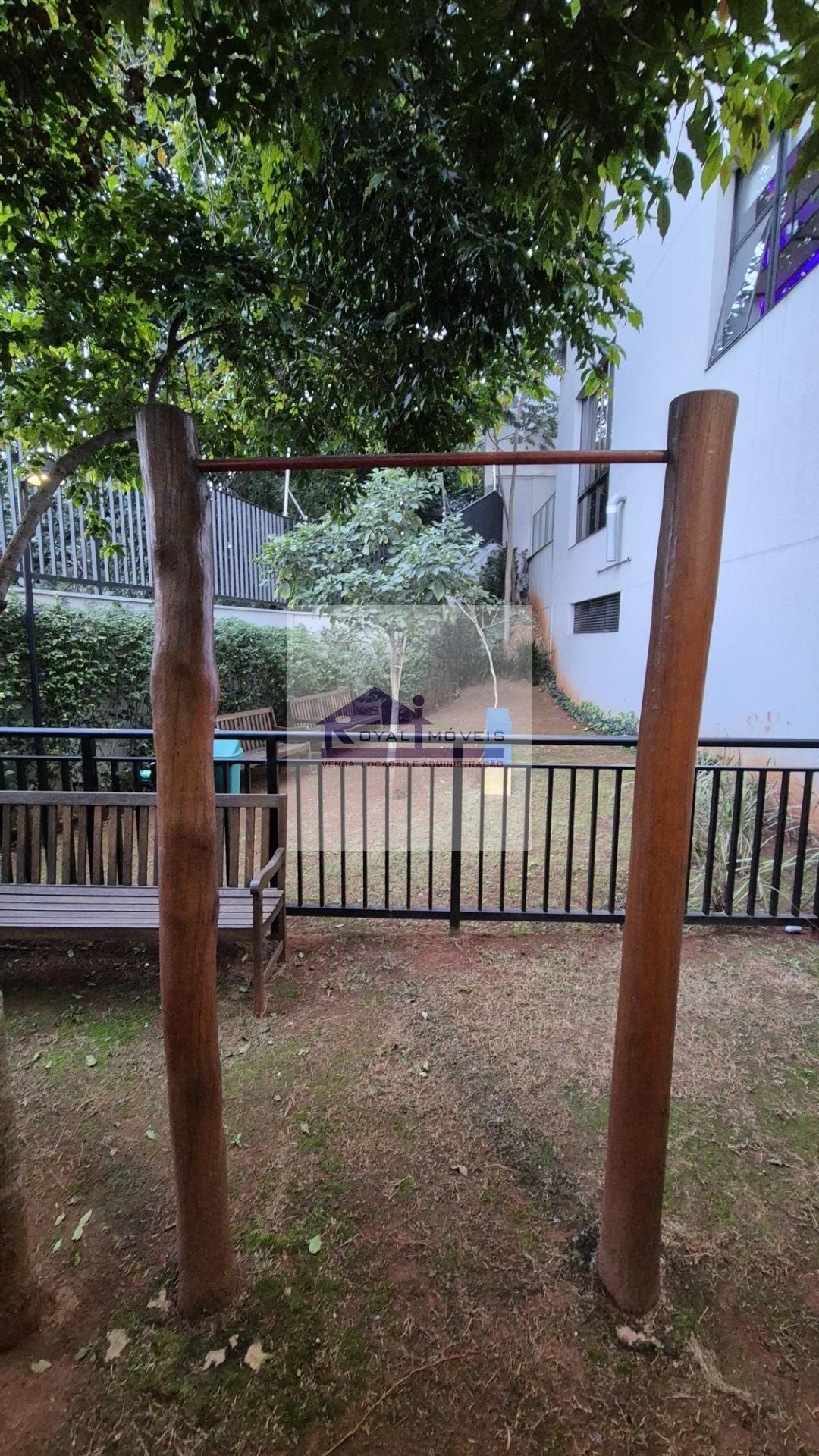 Studio à venda com 1 quarto, 1 banheiro e 60m² no Chácara Inglesa, São Paulo (SP) — foto 28 de 30