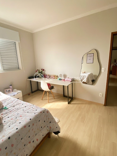 Casa de Condomínio, 3 quartos - Foto 29