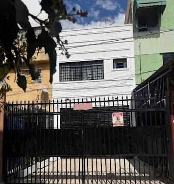Casa em Taguatinga Sul  -  Brasília