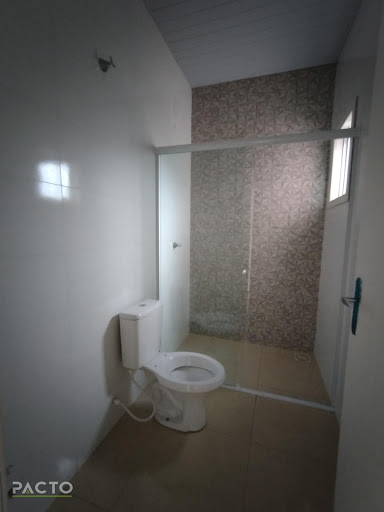 Casa para Locação em Santa Rosa de Lima, Araranguá

