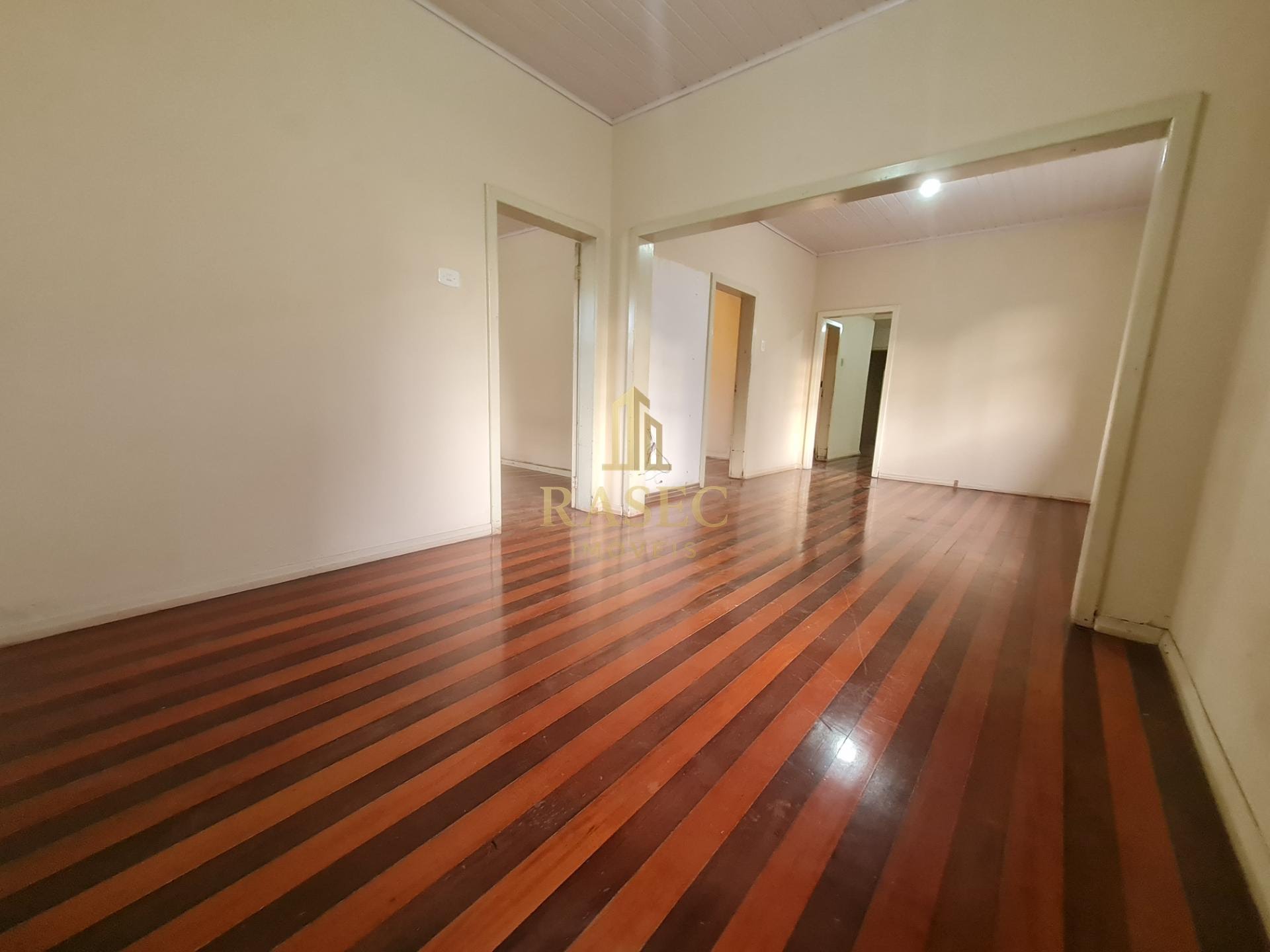 Comercial para alugar com 1 banheiro, 2 vagas e 140m² no Santa Rita, Brusque (SC) — foto 8 de 11