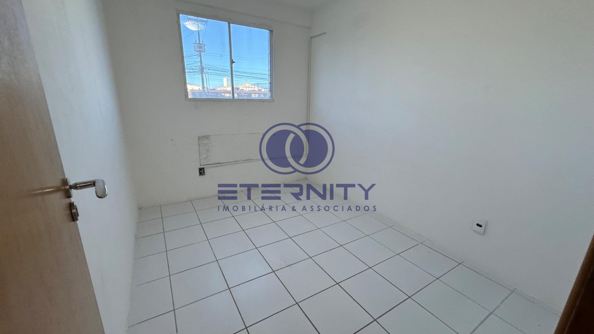 Apartamento à venda com 3 quartos, 1 suíte, 1 vaga e 64m² no Nossa Senhora da Conceição, Paulista (PE) — foto 18 de 22