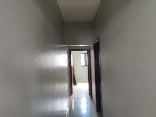 Casa em Jardim Brasília  -  Uberlândia