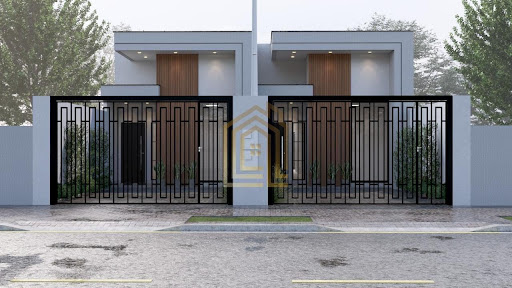 Casa à venda no Angra dos Reis - Cascavel | 60m²