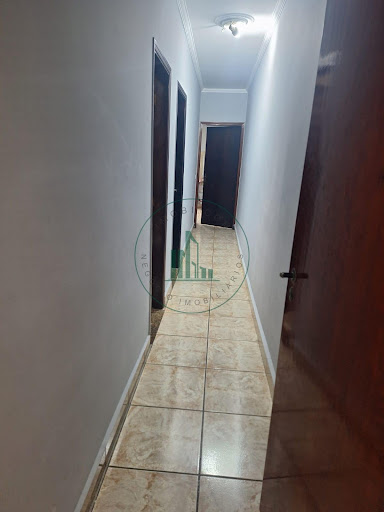 CORREDOR INTERNO 