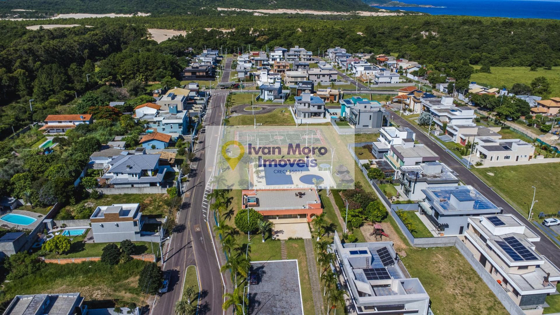 Terreno à venda com 375m² de terreno no São João do Rio Vermelho, Florianópolis (SC) — foto 6 de 12