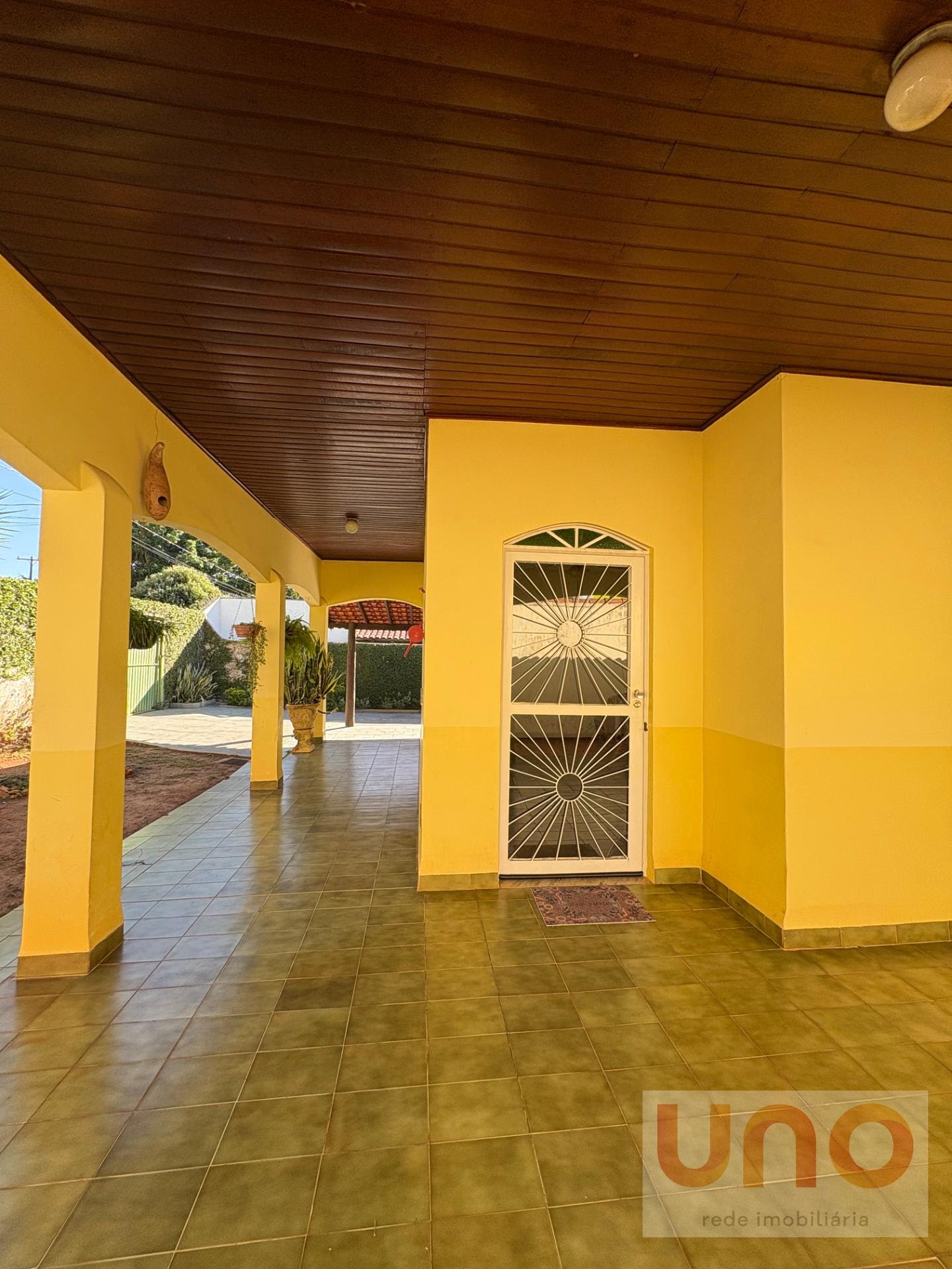 Casa à venda com 3 quartos, 1 banheiro, 5 vagas e 328m² no Universitário, Campo Grande (MS) — foto 18 de 30