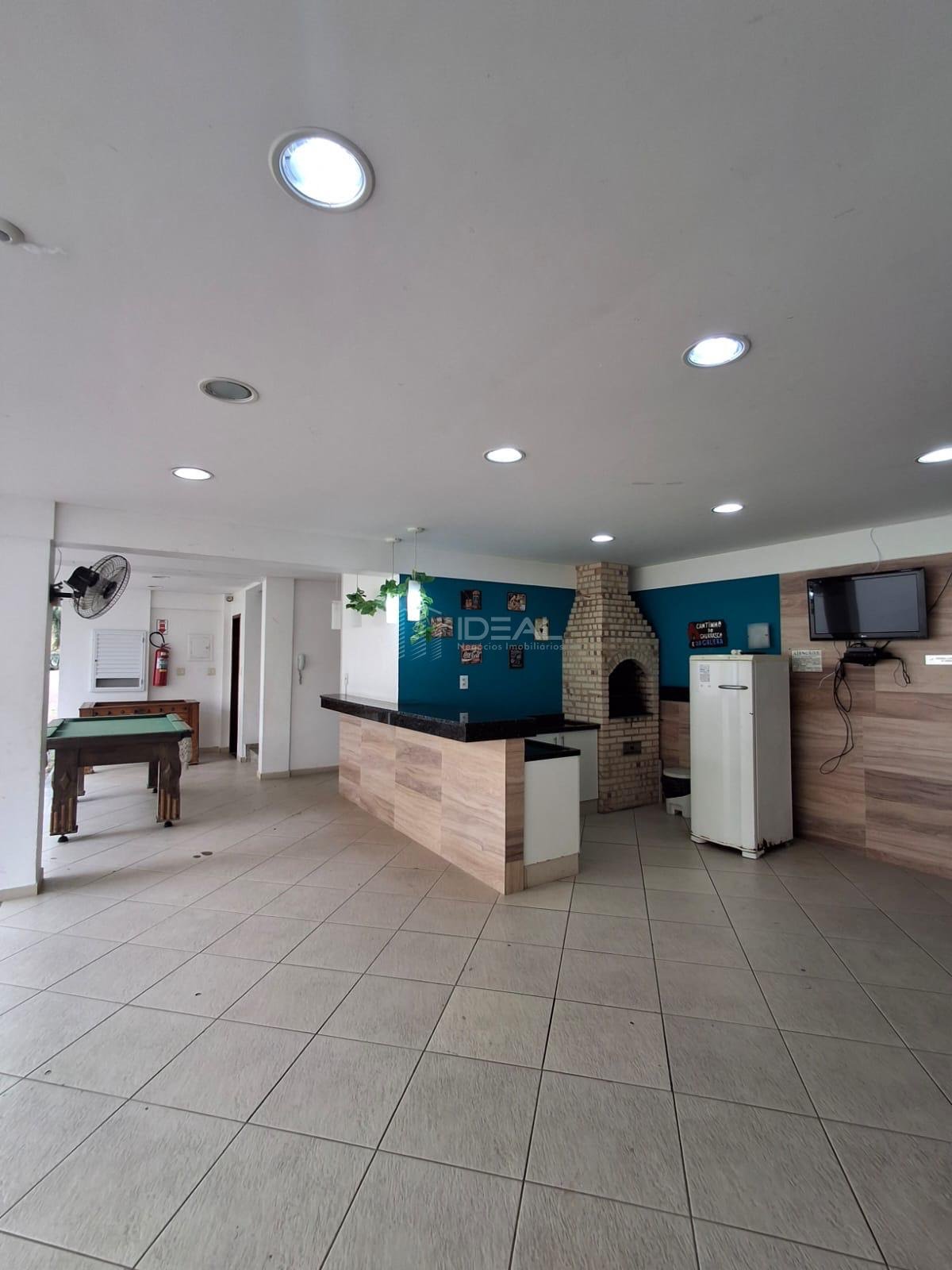 Apartamento à venda com 2 quartos, 1 banheiro, 1 vaga e 62m² no Parque Rosario, Campos dos Goytacazes (RJ) — foto 19 de 20