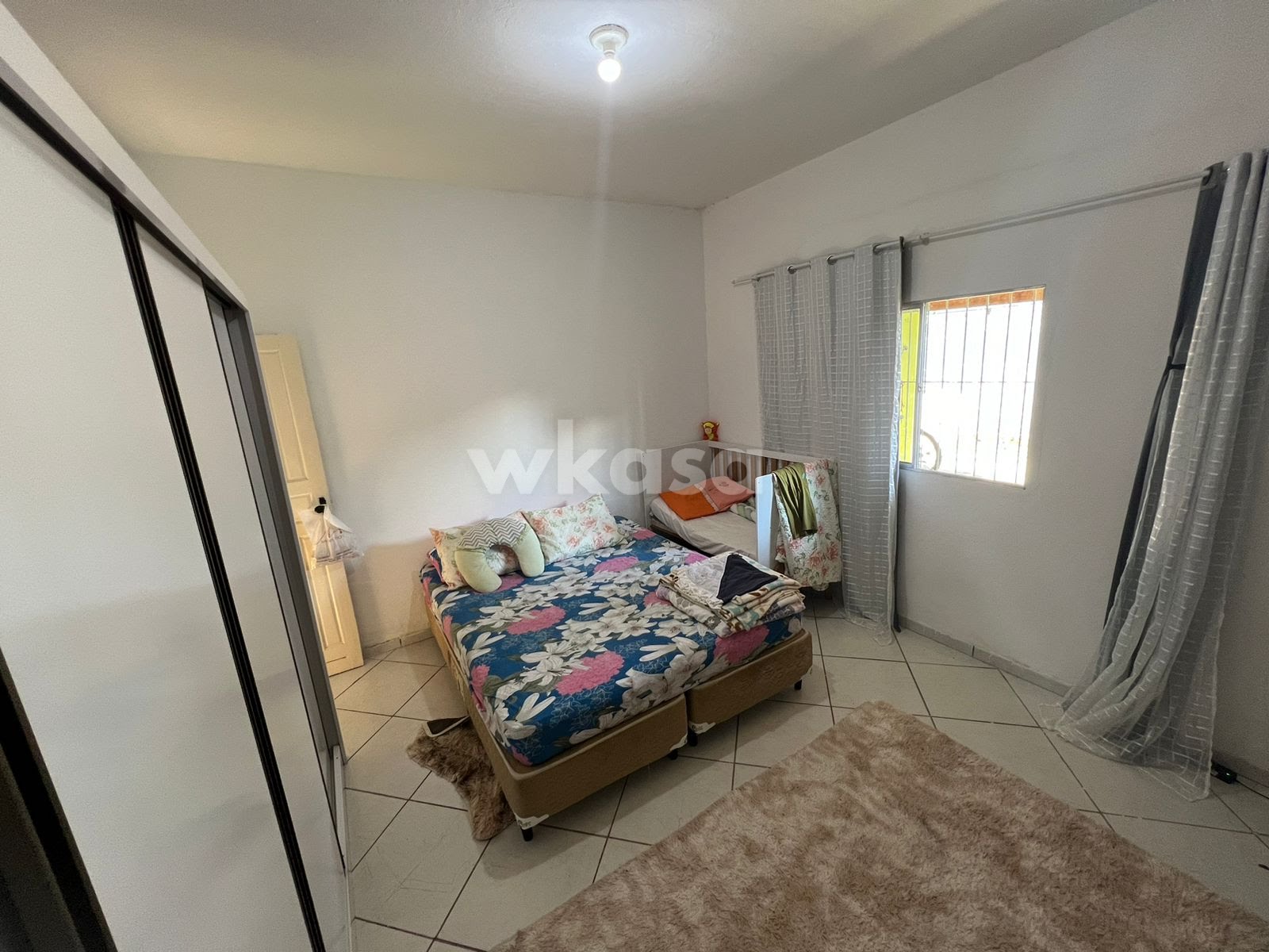 Casa à venda com 2 quartos, 1 banheiro, 2 vagas e 112m² no Das Laranjeiras, Serra (ES) — foto 13 de 26