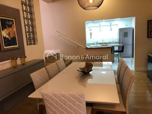 Casa, 5 quartos, 320 m² - Foto 2