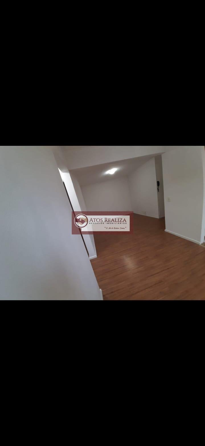Apartamento à venda com 2 quartos, 1 banheiro, 1 vaga e 69m² no Jardim Palmares (zona Sul), São Paulo (SP) — foto 13 de 21