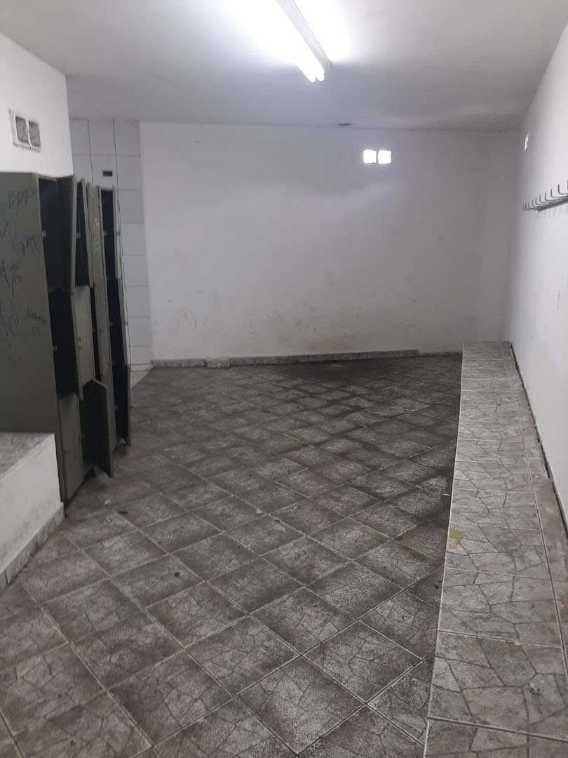 Depósito-Galpão, 770 m² - Foto 7