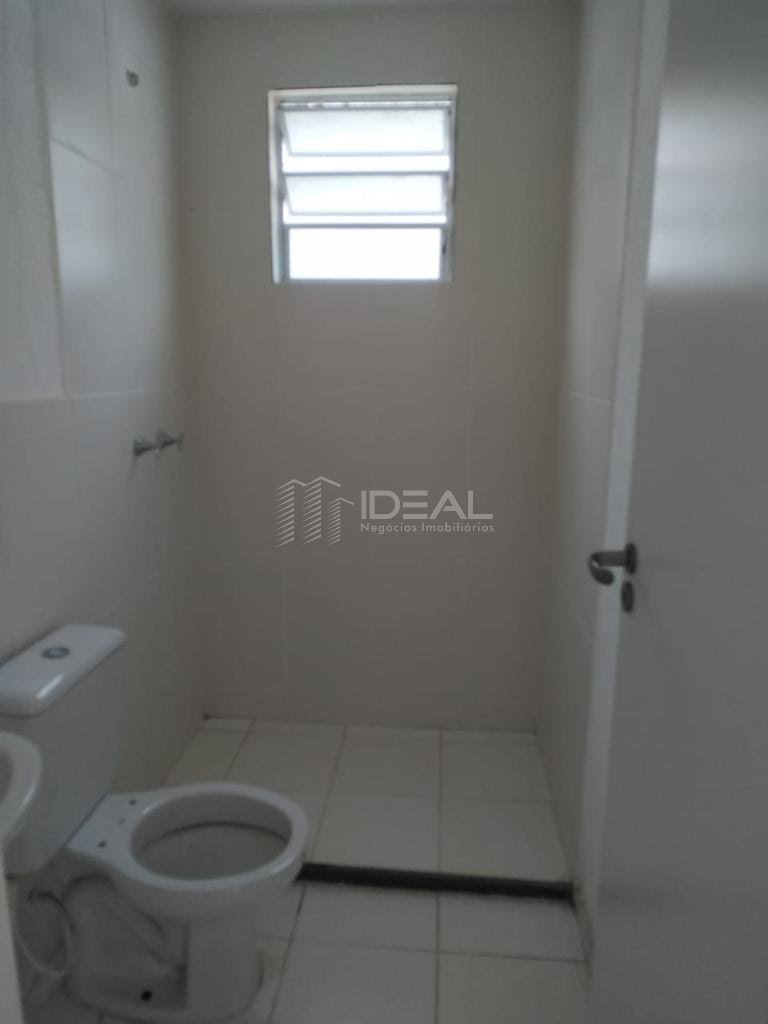 Apartamento à venda com 2 quartos, 1 banheiro, 1 vaga e 54m² no Parque Rodoviario, Campos dos Goytacazes (RJ) — foto 13 de 17