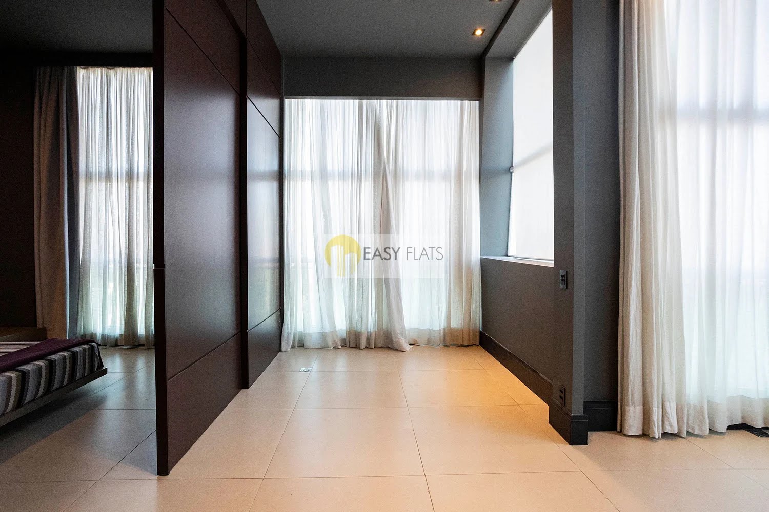 Apartamento para alugar com 1 quarto, 1 suíte, 2 vagas e 130m² no Cerqueira César, São Paulo (SP) — foto 23 de 30