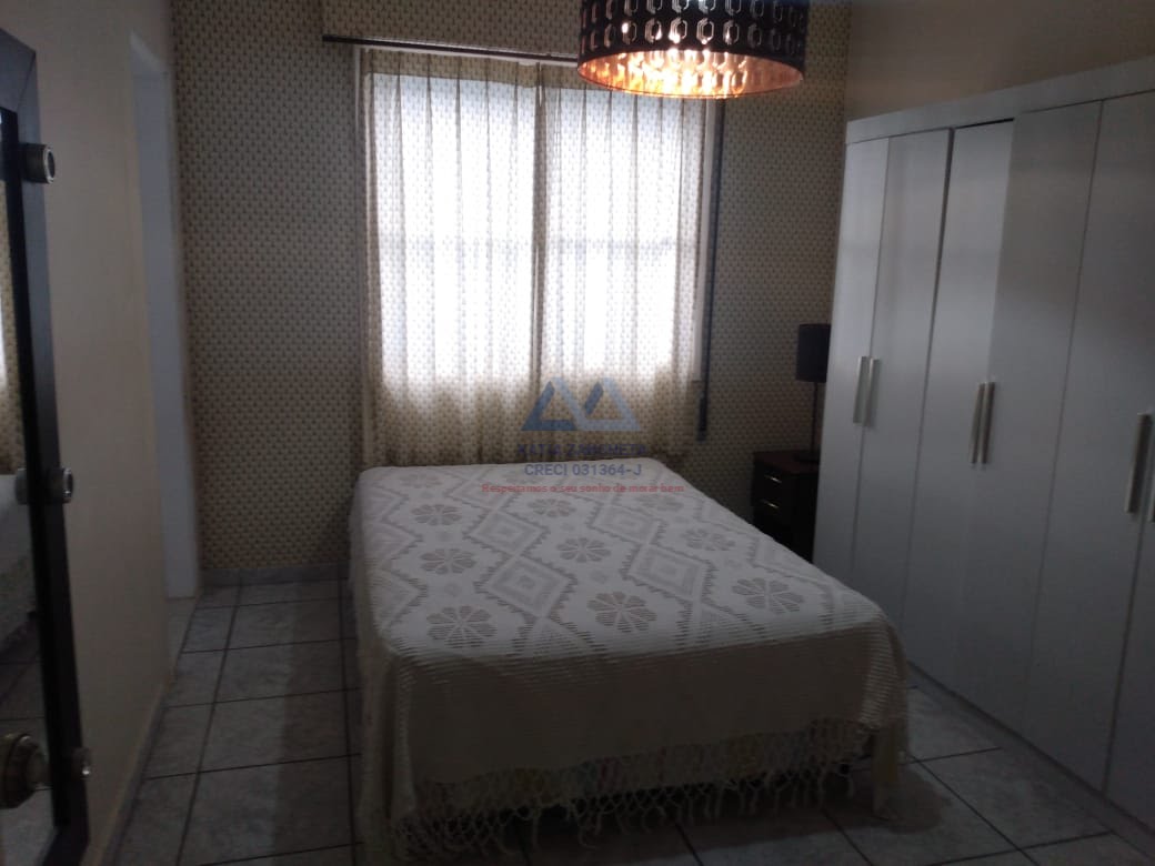 Casa à venda com 3 quartos, 2 suítes, 3 vagas e 219m² no Indianópolis, São Paulo (SP) — foto 12 de 30