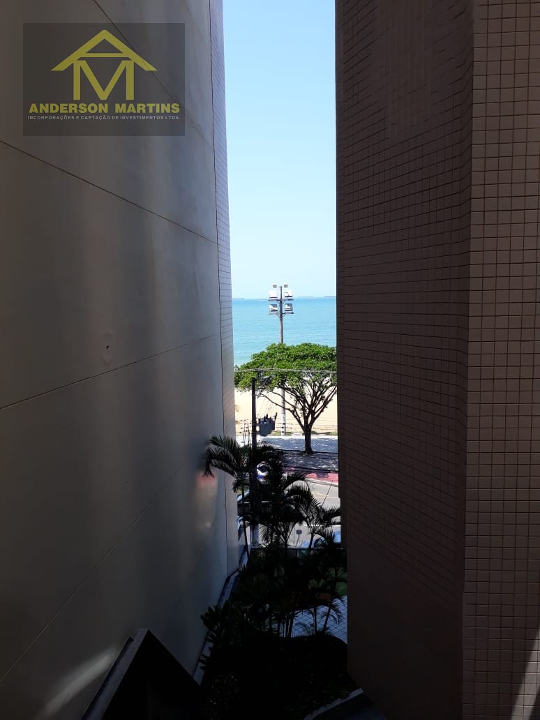 Apartamento à venda com 4 quartos, 3 banheiros, 2 vagas e 198m² no Praia da Costa, Vila Velha (ES) — foto 19 de 19