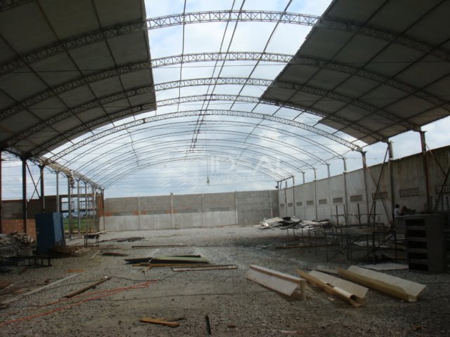 Comercial à venda com 4 banheiros e 145000m² no Travessão, Campos dos Goytacazes (RJ) — foto 7 de 30