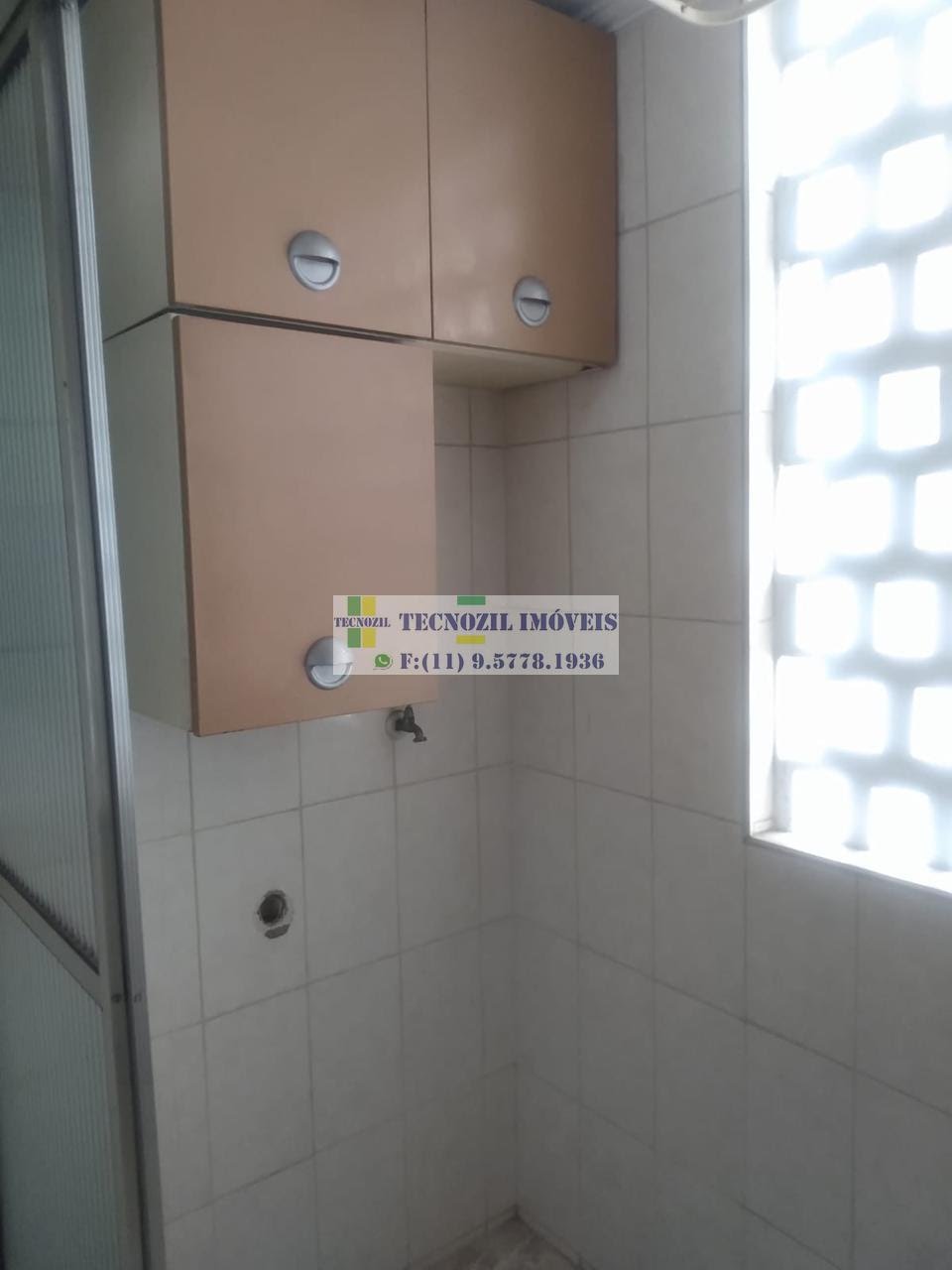 Apartamento, 2 quartos, 64 m² - Foto 18