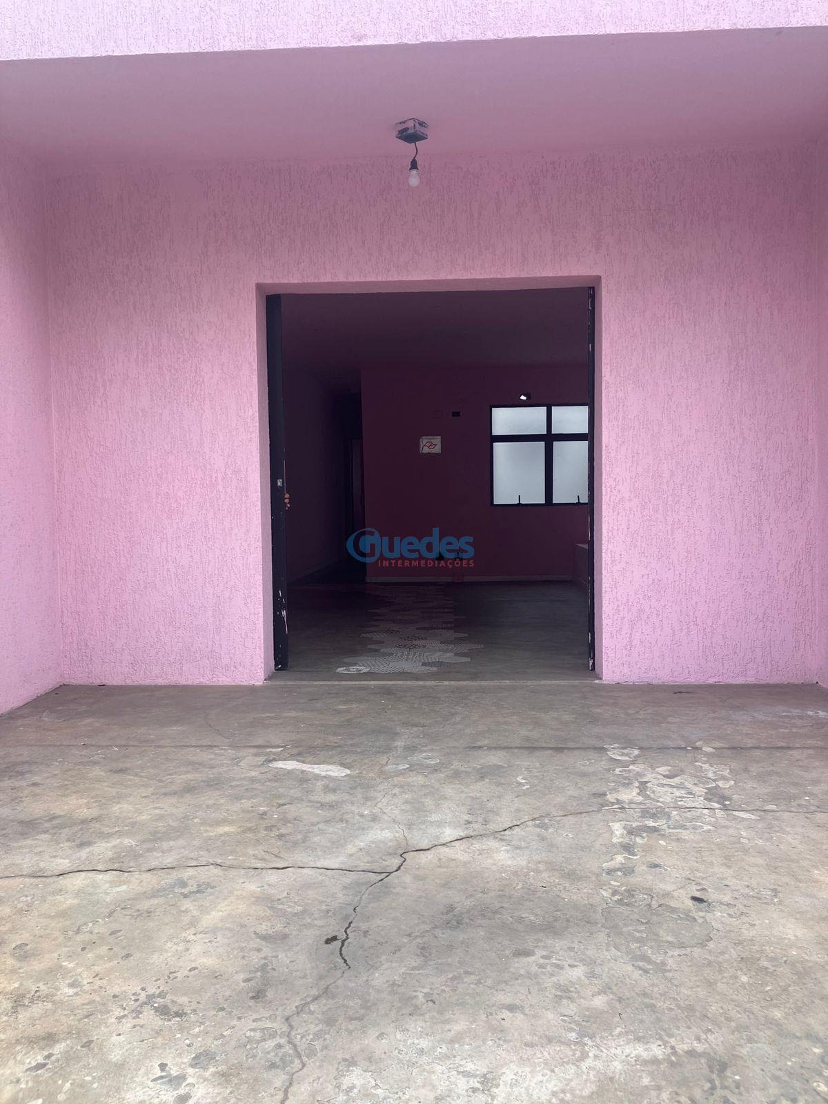 Comercial à venda com 3 banheiros e 140m² no Santo Amaro, São Paulo (SP) — foto 17 de 27
