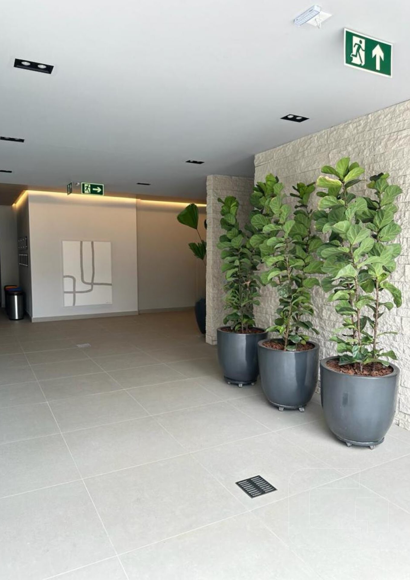 Apartamento à venda com 3 quartos, 1 suíte, 2 vagas e 119m² no Zona 03, Maringá (PR) — foto 17 de 24