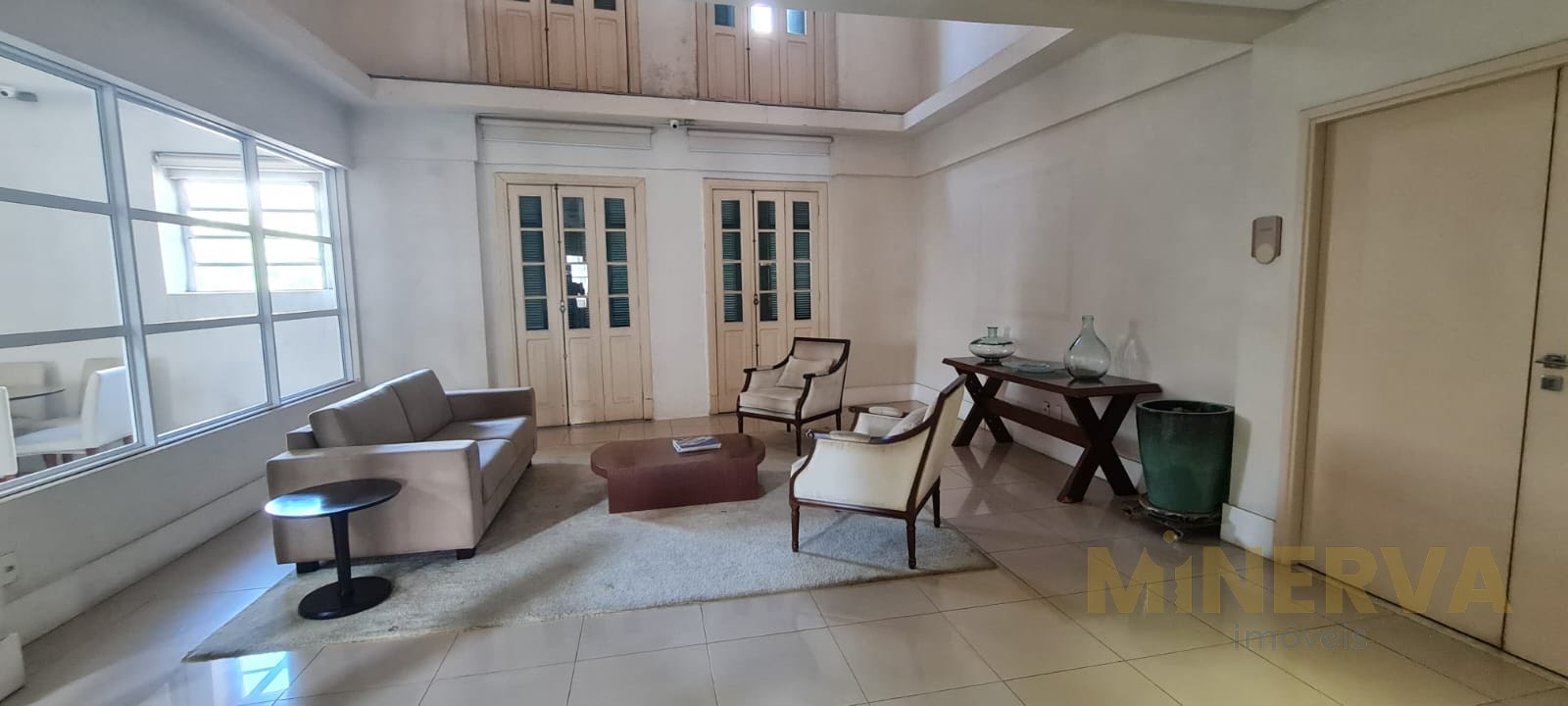 Apartamento à venda com 2 quartos, 1 suíte, 2 vagas e 85m² no Barra Funda, São Paulo (SP) — foto 3 de 30