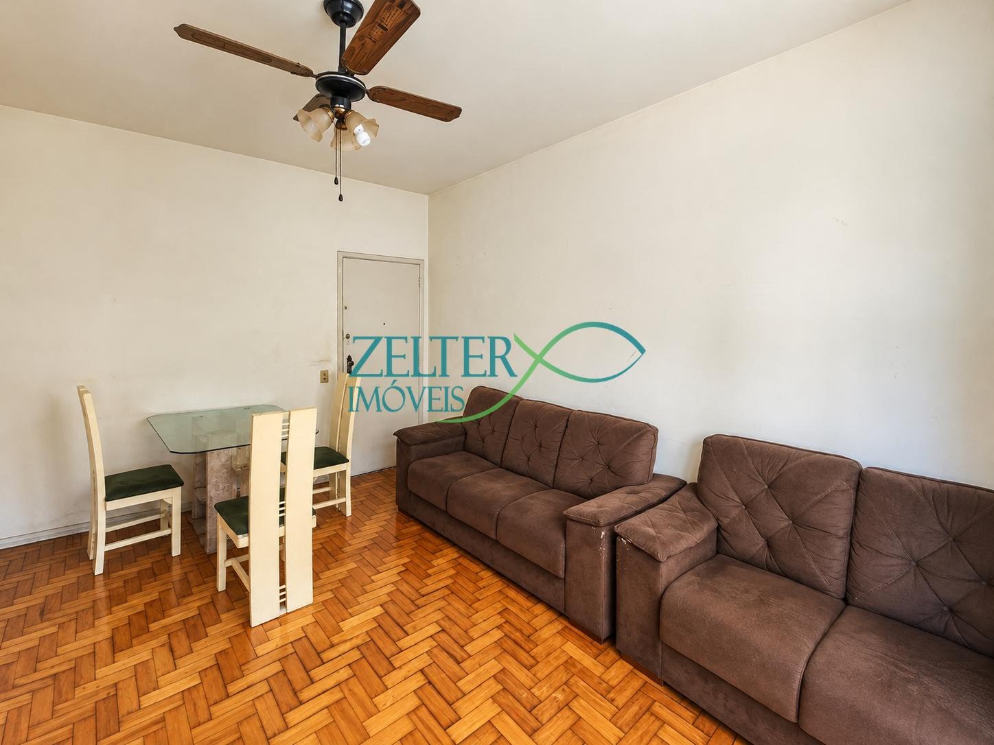 Apartamento à venda com 3 quartos, 1 suíte, 1 vaga e 86m² no Vila da Penha, Rio de Janeiro (RJ) — foto 3 de 21