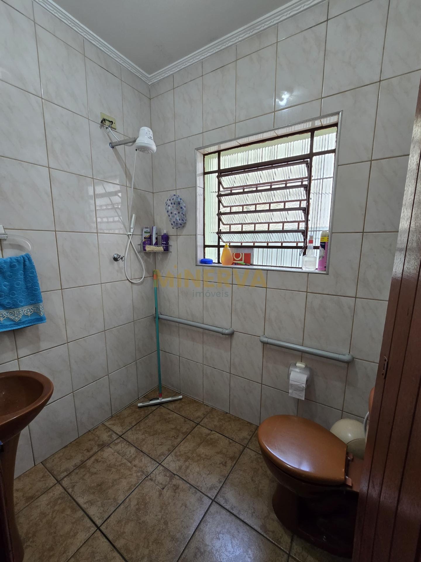 Casa à venda com 3 quartos, 2 banheiros, 2 vagas e 170m² no Tatuapé, São Paulo (SP) — foto 23 de 30