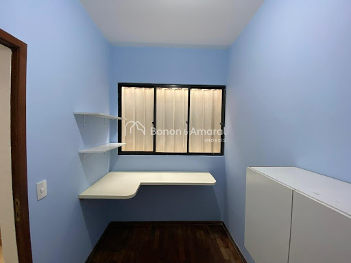 Apartamento, 3 quartos, 120 m² - Foto 15