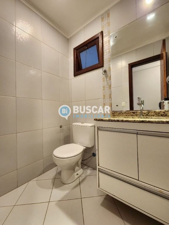 Casa à venda com 3 quartos, 3 suítes, 2 vagas e 200m² no Sim, Feira de Santana (BA) — foto 9 de 13