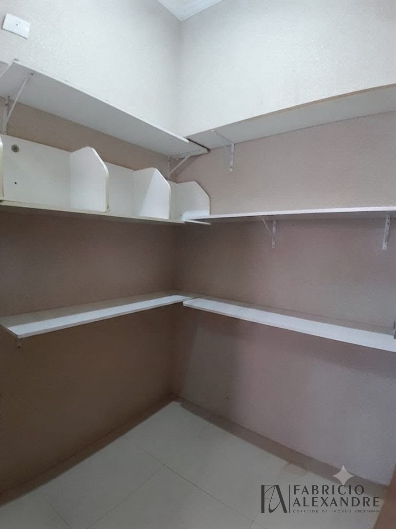 Casa à venda com 3 quartos, 3 suítes, 4 vagas e 245m² no Parque Quinta das Paineiras, São José do Rio Preto (SP) — foto 15 de 23