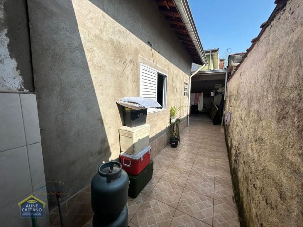 Casa à venda com 2 quartos, 1 suíte, 2 vagas e 88m² no Vila Guilhermina, Praia Grande (SP) — foto 16 de 19