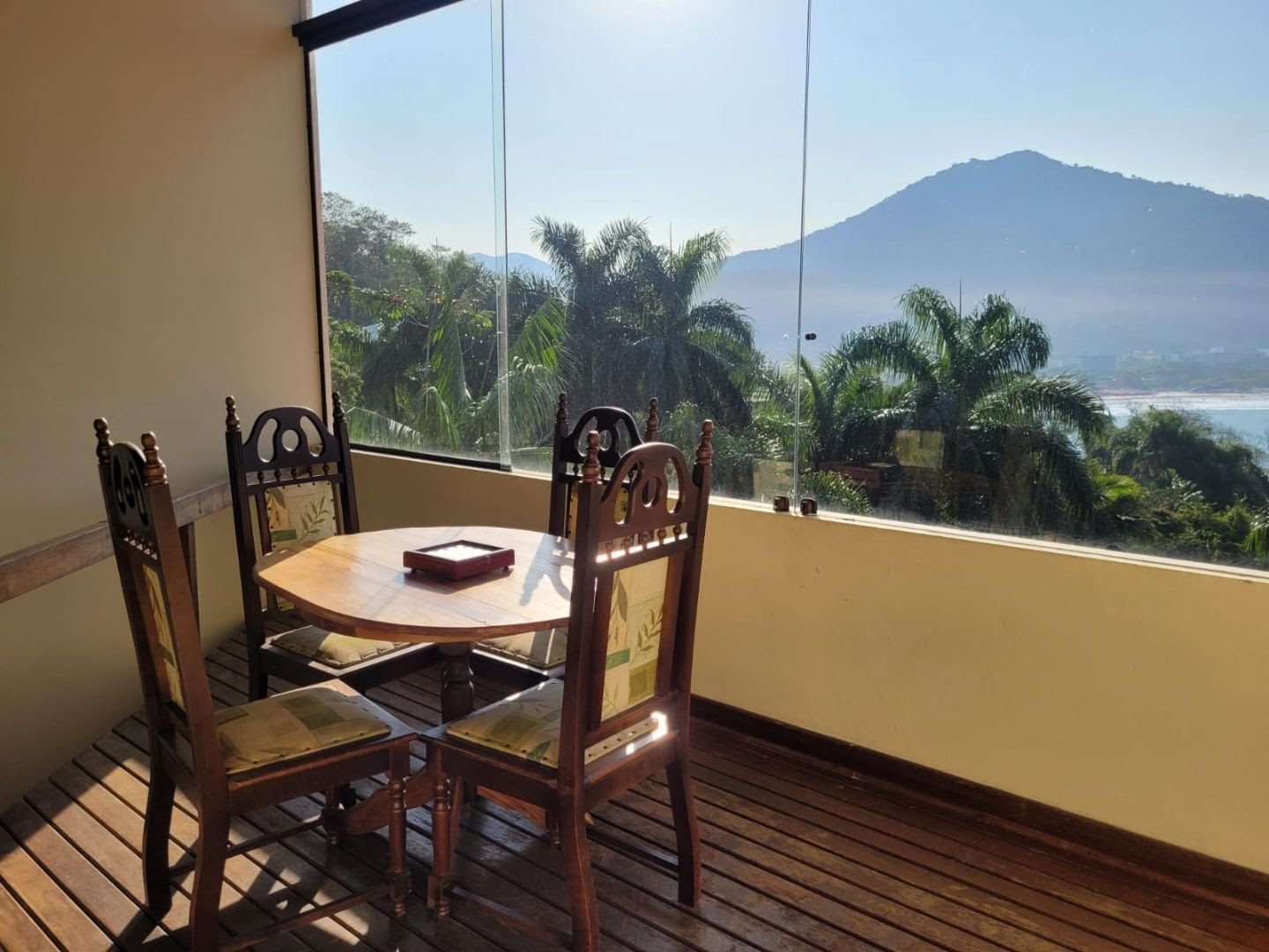 Casa à venda com 5 quartos, 4 banheiros, 7 vagas e 822m² no Toninhas, Ubatuba (SP) — foto 10 de 30