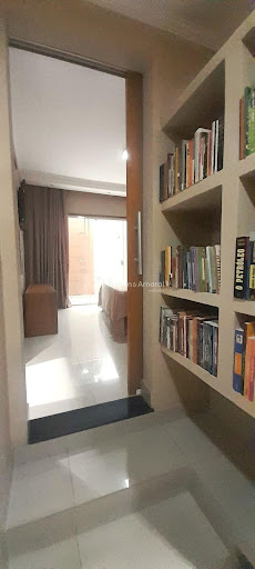 Casa, 2 quartos, 133 m² - Foto 15