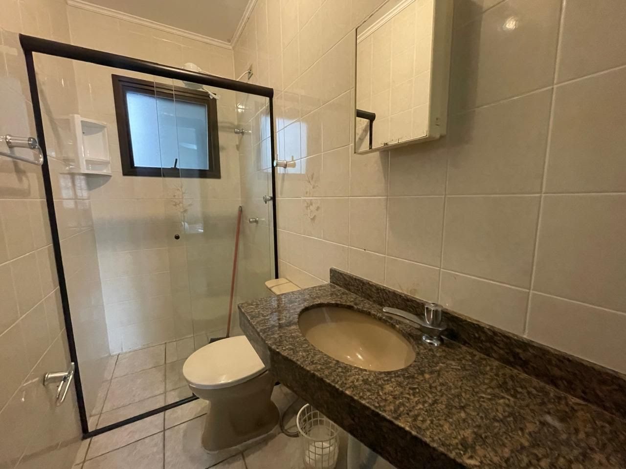 Apartamento à venda com 2 quartos, 2 banheiros e 65m² no Praia Grande, Ubatuba (SP) — foto 6 de 10