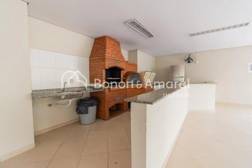 Apartamento, 2 quartos, 48 m² - Foto 13