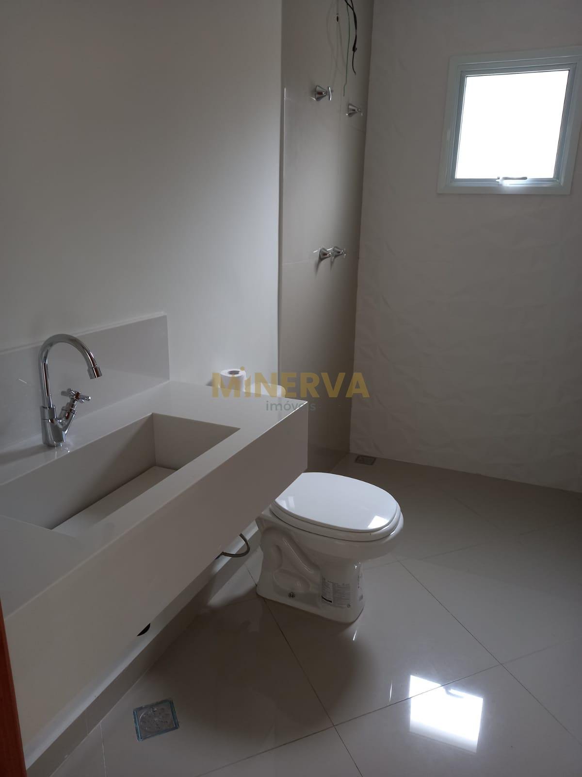Casa à venda com 3 quartos, 3 suítes, 3 vagas e 250m² no Jardim Imperial Hills III, Arujá (SP) — foto 21 de 30