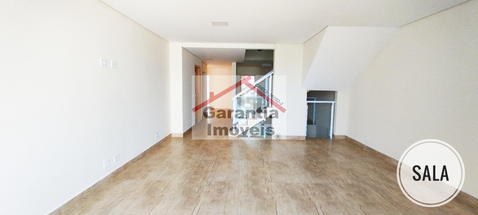 Casa à venda com 3 quartos, 3 suítes, 4 vagas e 277m² no Jaguaré, São Paulo (SP) — foto 27 de 30