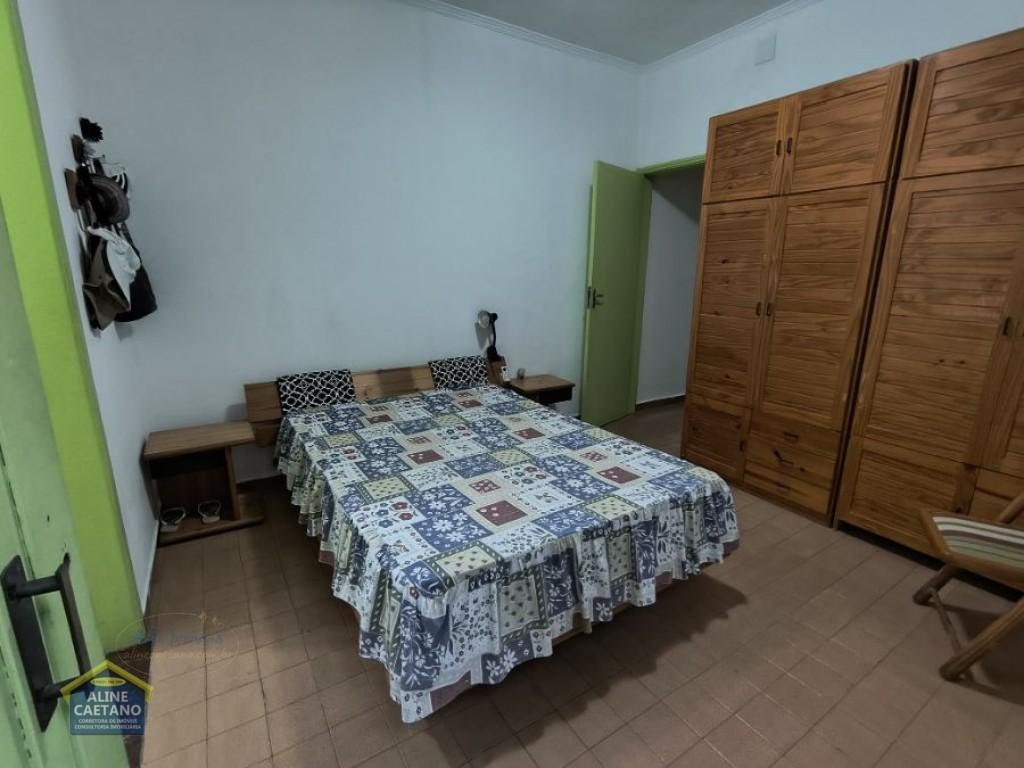 Casa à venda com 2 quartos, 1 suíte, 2 vagas e 130m² no Guilhermina, Praia Grande (SP) — foto 11 de 30