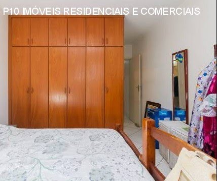 Foto 07