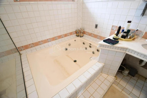 Casa, 4 quartos, 385 m² - Foto 22
