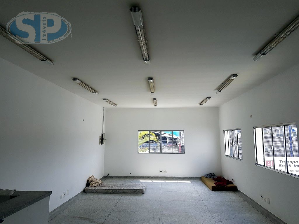Depósito-Galpão, 1710 m² - Foto 28